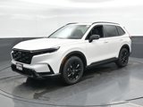 New 2026 Honda CR-V Sport-L image 5