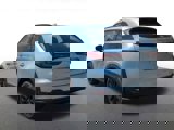New 2025 MAZDA CX-90 3.3 Turbo w/ Premium Sport Pkg image 4