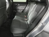 New 2026 Land Rover Range Rover Velar S image 5