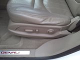 Used 2016 GMC Acadia Denali image 4