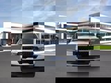 New 2025 Lincoln Navigator L Reserve image 6