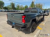 New 2025 Chevrolet Silverado 2500 ZR2 w/ Technology Package image 5