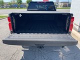 New 2025 Chevrolet Silverado 2500 LTZ w/ Trail Boss Package image 5