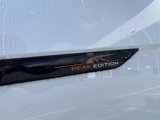 New 2025 Volkswagen Atlas Peak Edition SE image 4