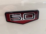 New 2025 Ford Mustang GT Premium image 3