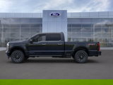 New 2025 Ford F250 Platinum image 3