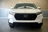 Used 2023 Honda CR-V EX-L image 3