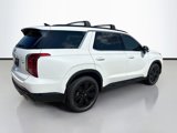 New 2025 Hyundai Palisade XRT image 5