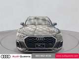 Certified 2023 Audi Q5 2.0T Premium w/ Convenience Package image 5
