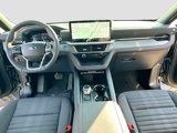 New 2025 Ford Explorer ST-Line image 3