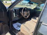 Used 2018 Chevrolet Silverado 1500 LT w/ Texas Edition image 5