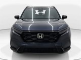 New 2026 Honda CR-V Sport image 2