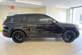 Certified 2022 Lincoln Aviator Reserve w/ Equipment Group 201A image 3