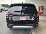 New 2025 Honda Pilot EX-L image 4