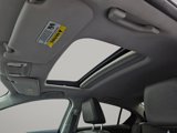 Used 2016 Acura ILX image 5