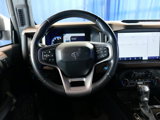 Certified 2022 Ford Bronco Outer Banks image 2