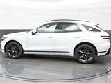 New 2026 Genesis GV70 3.5T Sport Prestige image 3