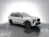 New 2026 BMW X7 xDrive40i w/ M Sport Package image 2