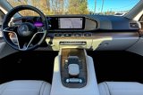 New 2025 Mercedes-Benz GLE 580 4MATIC image 5