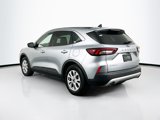 Used 2024 Ford Escape Active image 5