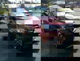 Used 2022 Buick Encore Preferred w/ Safety Package image 6