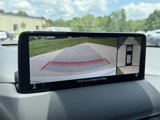 New 2025 MAZDA CX-5 Signature image 4