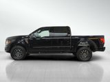 Used 2024 Ford F150 Tremor image 2
