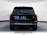 New 2026 Volvo XC90 T8 Ultra image 4