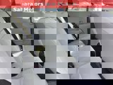 Used 2025 Hyundai Kona SEL image 4