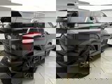 Used 2024 Hyundai Palisade Calligraphy image 5
