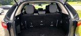 Used 2024 MAZDA CX-90 3.3 Turbo w/ Preferred Plus image 5