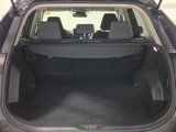Used 2024 Toyota RAV4 XLE image 5