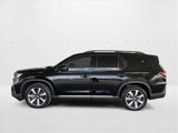Certified 2023 Honda Pilot Elite image 2