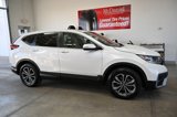 Used 2022 Honda CR-V EX image 5