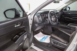 Used 2024 Nissan Pathfinder SL w/ SL Premium Package image 3
