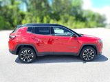 Used 2023 Jeep Compass Limited image 6
