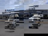 New 2025 Ford F150 Lariat w/ Equipment Group 502A High image 2