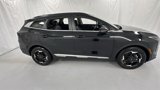 New 2026 Kia Sportage EX image 2