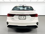 Used 2022 Kia Forte LXS image 5
