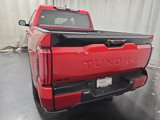 New 2025 Toyota Tundra Platinum image 5