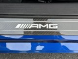 Used 2016 Mercedes-Benz AMG GT S w/ Exclusive Interior Package image 5