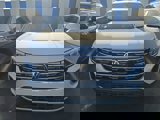 New 2025 Volkswagen Atlas SEL image 2