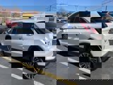 New 2025 Cadillac XT4 Premium Luxury w/ Technology Package image 5