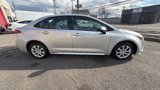 Used 2024 Toyota Corolla LE image 4
