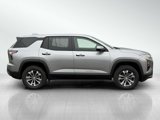 New 2026 Chevrolet Equinox LT image 4