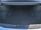 Used 2022 Dodge Charger SXT w/ Leather Interior Group image 5
