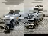 New 2025 Mercedes-Benz GLS 450 4MATIC image 4