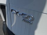 New 2025 MAZDA CX-50 AWD 2.5 Hybrid image 4
