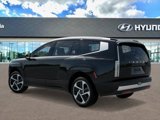New 2026 Hyundai Ioniq 9 Calligraphy image 5