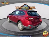 Used 2018 Subaru Outback 2.5i image 6